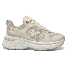 Tenis em sintetico 297-002-06